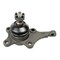 Mevotech Van Wgn(88) Ball Joint, Mk9531 MK9531 - alternate 5